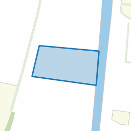 Perceel HTN01-P-1098