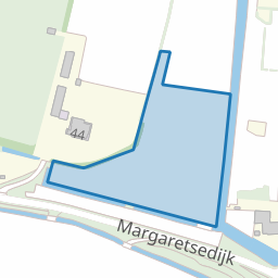 Perceel HTN01-P-1099