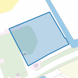 Perceel HTN01-P-1100