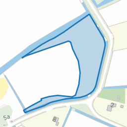 Perceel HTN01-P-1101