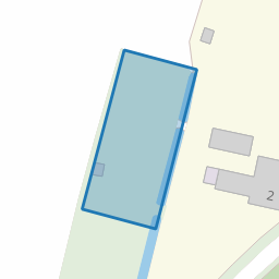 Perceel HTN01-P-1103