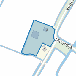 Perceel HTN01-P-1105