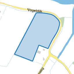 Perceel HTN01-P-1106