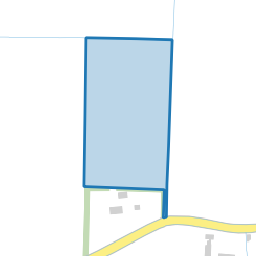 Perceel HTN01-P-1108