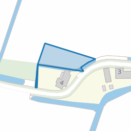 Perceel HTN01-P-1110