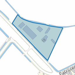 Perceel HTN01-P-1112