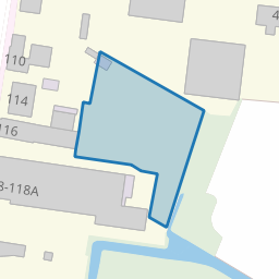 Perceel HTN01-P-1113