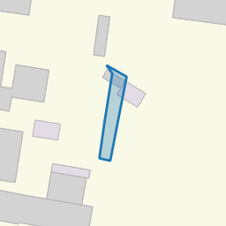 Perceel HTN01-P-1114