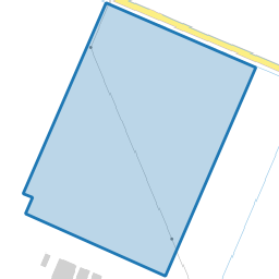 Perceel HTN01-P-1118