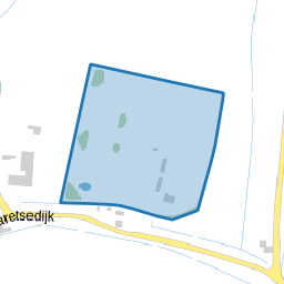 Perceel HTN01-P-431