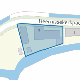 Perceel HTN01-P-452