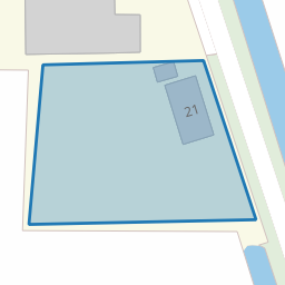 Perceel HTN01-P-873