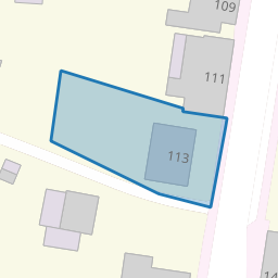 Perceel HTN01-S-1021