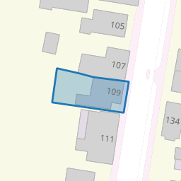 Perceel HTN01-S-1023