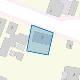 Perceel HTN01-S-1045