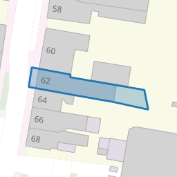 Perceel HTN01-S-1192