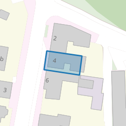 Perceel HTN01-S-1198