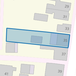 Perceel HTN01-S-1200