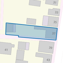 Perceel HTN01-S-1201