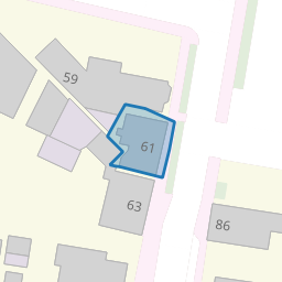 Perceel HTN01-S-1214