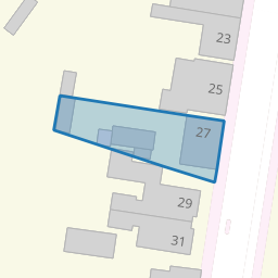 Perceel HTN01-S-1219