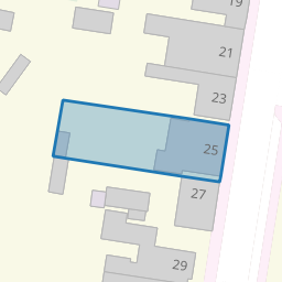 Perceel HTN01-S-1223