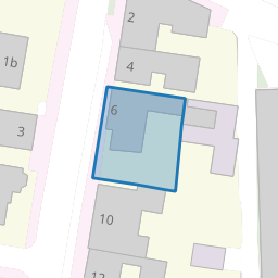 Perceel HTN01-S-1224