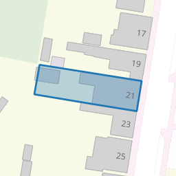 Perceel HTN01-S-1237