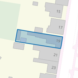 Perceel HTN01-S-1250