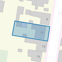 Perceel HTN01-S-1286