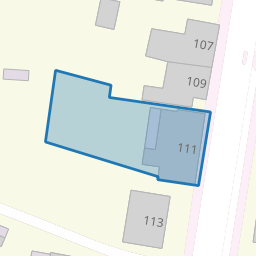 Perceel HTN01-S-1290