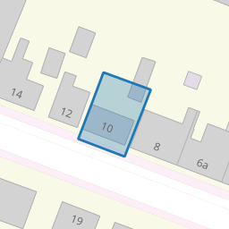 Perceel HTN01-S-1295