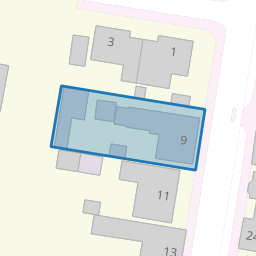 Perceel HTN01-S-1300