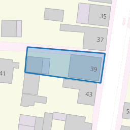 Perceel HTN01-S-1375