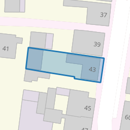 Perceel HTN01-S-1376