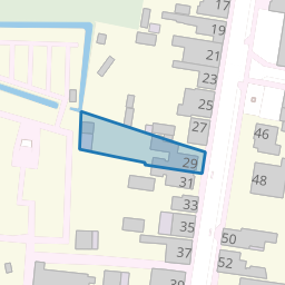 Perceel HTN01-S-1382