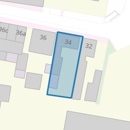 Perceel HTN01-S-1412