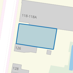 Perceel HTN01-S-1457