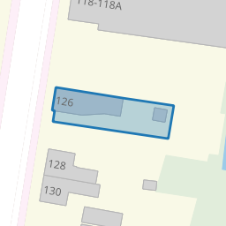 Perceel HTN01-S-1476