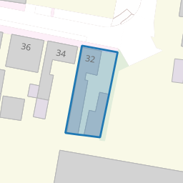 Perceel HTN01-S-1486