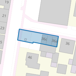 Perceel HTN01-S-1497