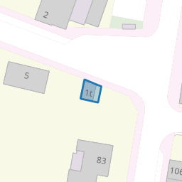 Perceel HTN01-S-1602