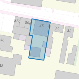 Perceel HTN01-S-1606