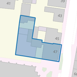 Perceel HTN01-S-1609