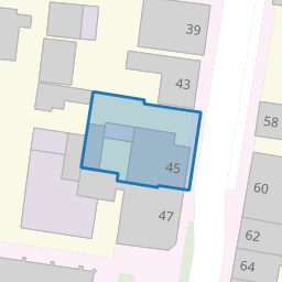 Perceel HTN01-S-1610