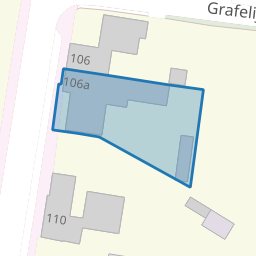 Perceel HTN01-S-1641