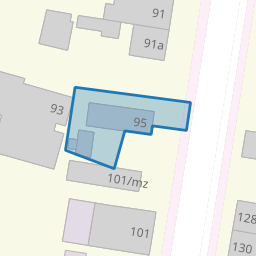 Perceel HTN01-S-1648