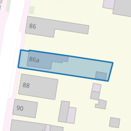 Perceel HTN01-S-1666