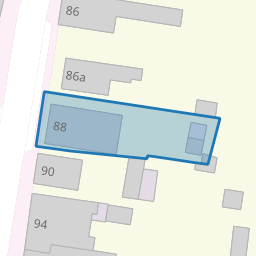 Perceel HTN01-S-1667