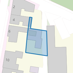 Perceel HTN01-S-1712